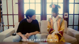 Phim Sex truyện sex cổ trang - xHamster