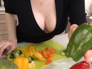 Ngày 13 tháng 7 năm 2023_03 Sốt hồng nữ sinh