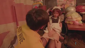 Bản gốc Quý Châu Tăng Cung Ngày 1 tháng 5 viên đạn đầu tiên