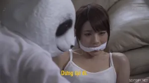 Người đẹp mảnh mai giá trị cao Châu Hy đang thủ dâm trong phòng tắm, từ từ tháo bỏ đạo cụ và ngồi trên bồn cầu. JJ thúc, cưỡi, rên rỉ và thở hổn hển. Thật là hấp dẫn. Đừng bỏ lỡ nếu bạn thích nó.