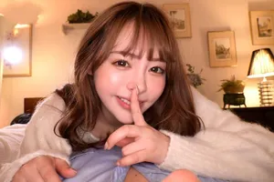 Xin Người chồng sắp cưới đi họp lớp rồi ôn lại tình xưa với gấu củ