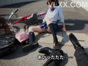 Quan hệ em gái hàng xóm lẵng lơ ở cạnh bên ~eimi fukada