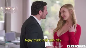 Nao jinguji chăn của quý cậu trai trẻ quen qua mạng