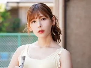 Nếu bạn thích xuất tinh trong lúc lên đỉnh thì hãy xem tác phẩm của tôi, like và thu thập 200 để tiếp tục cập nhật