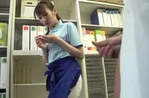 Gặp lại tình củ ở buổi họp lớp cấp 3