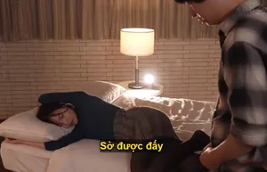 Châu Âu và Mỹ đen xxx cực khoái