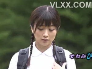 Bạn gái của tôi bị nghiện... bú cu