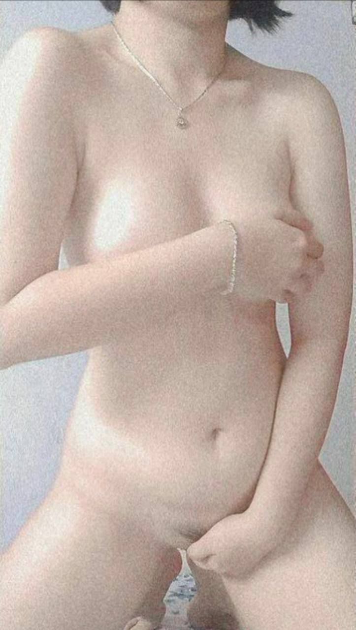 Em thư ký được cấp trên giao nhiệm vụ chăm sóc đối tác lớn