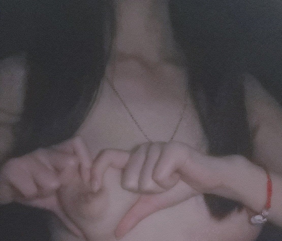 Phim khiêu dâm Creampie creampie Cặp đôi Trung Quốc, phụ nữ trẻ đẹp một khu vực hai khu vực ba khu vực miễn phí để xem Huan, một cuốn sách một cách...