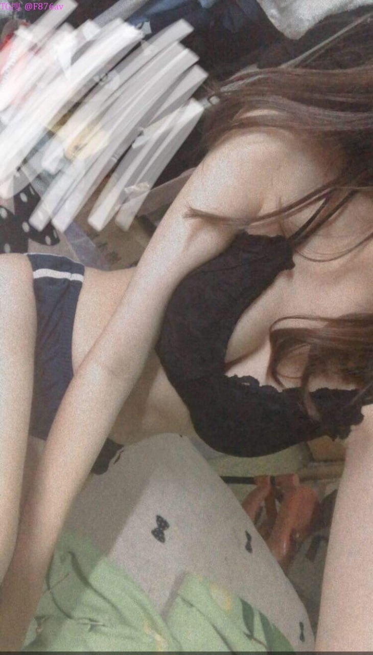 Sau 10 năm cố gắng cuối cùng bà xã đã mang thai… nhưng bác sĩ chuẩn đoán anh bị vô sinh