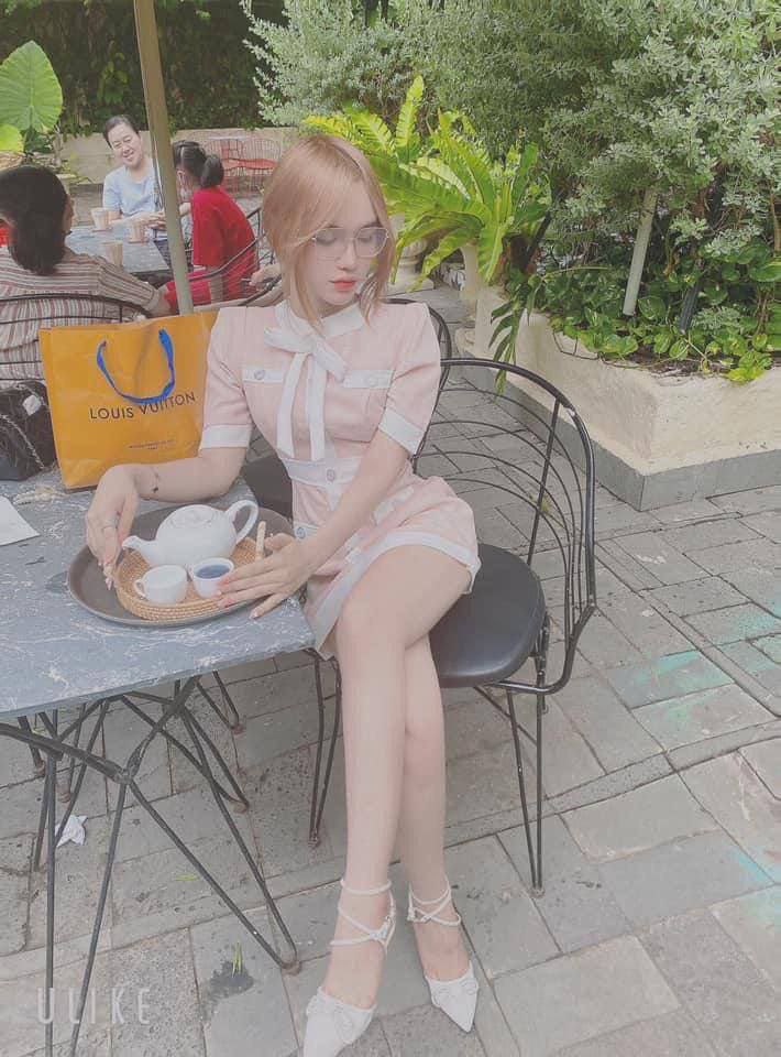 Tôi lỡ buồi địt nát lồn em vợ có cả thai