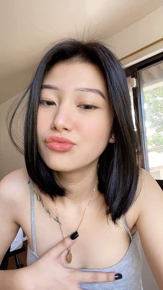 Người phụ nữ lớn tuổi dụ dỗ con trai vào quan hệ. Bạn gái mông to Creampie