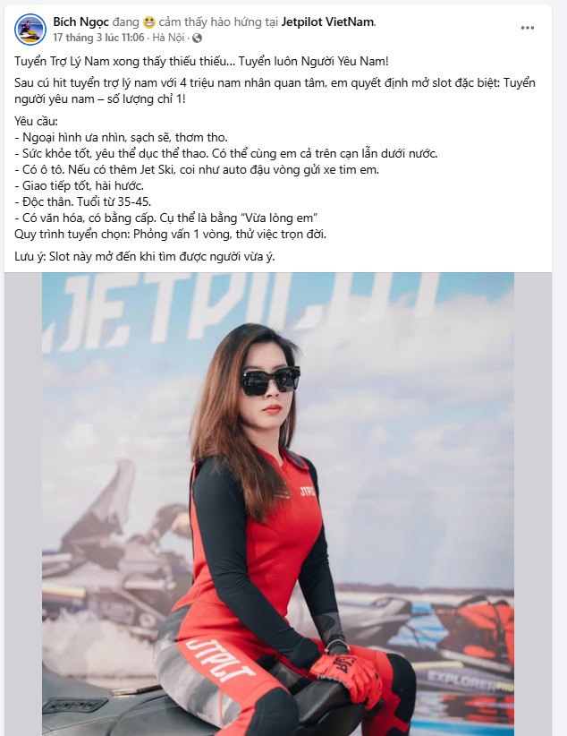 HUNTB-693 Trải nghiệm hậu cung tuyệt vời với cô gái xông hơi ngực khủng! Có sẵn sản phẩm thẩm mỹ bằng dầu! Bao gồm cả kem dưỡng da! Loại khiêu dâm nào